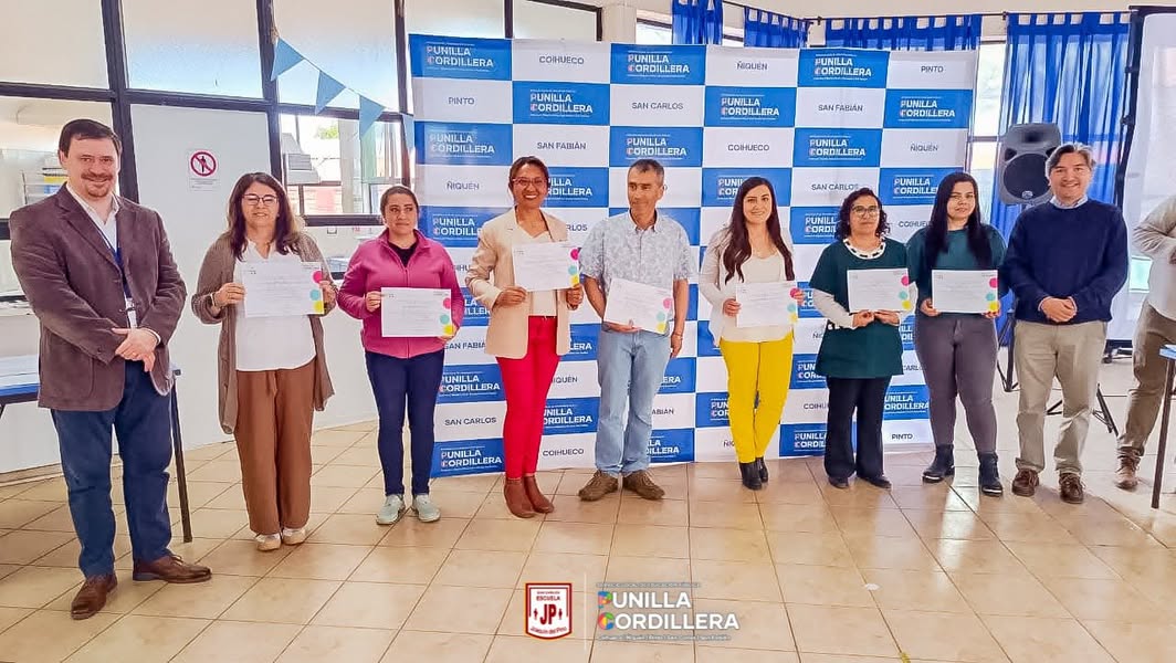 Primera diapositiva