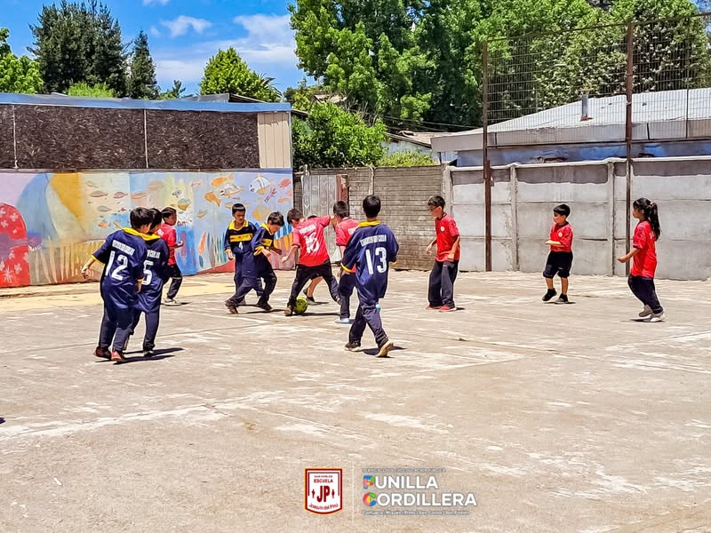 Primera diapositiva