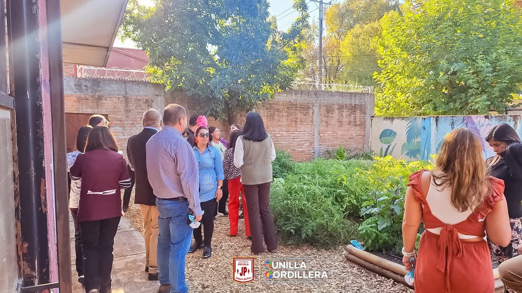 ¡El autocuidado también es compartir y divertirse! 🐰✨