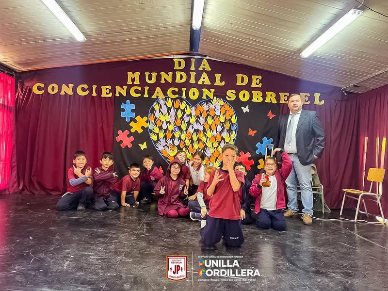 Categoría 1 Imagen 1