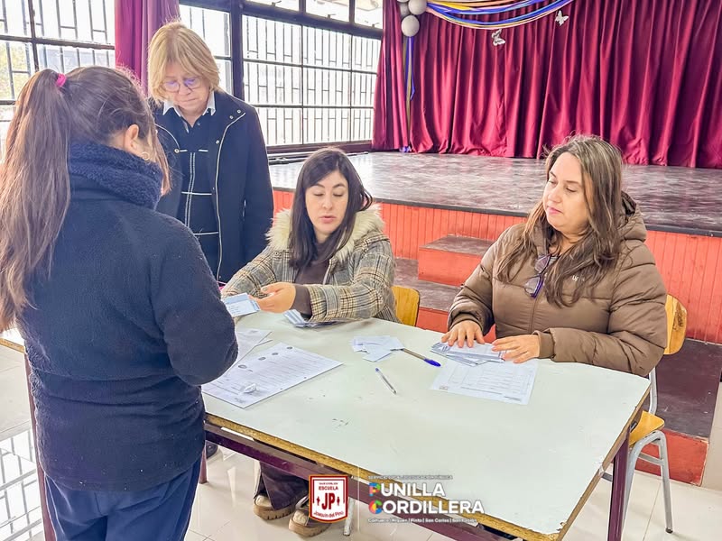 Categoría 1 Imagen 1