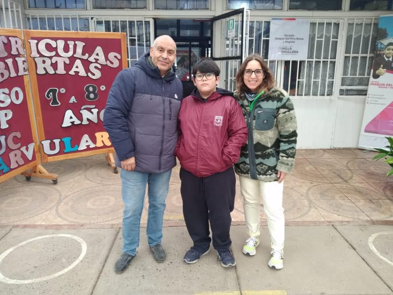 Comunal Ajedrez damas y varones, Biblioteca Municipal San Carlos.